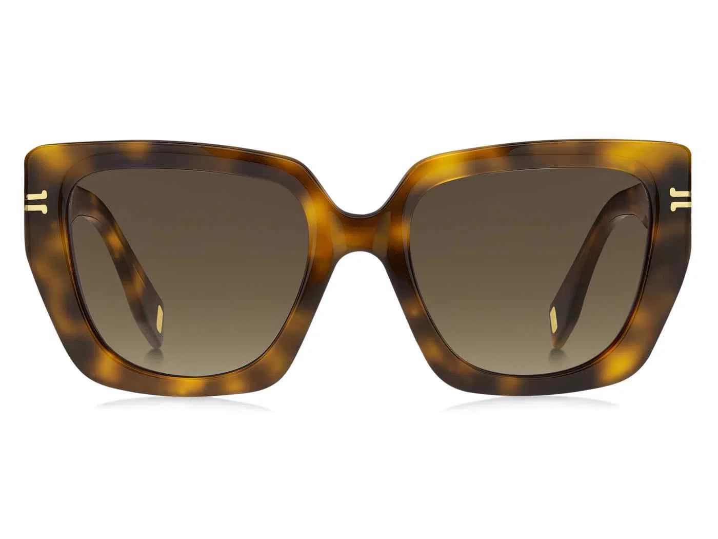 Marc Jacobs MJ1051 Sunglasses - view 7